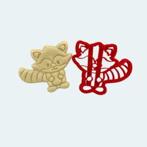 Pesukaru