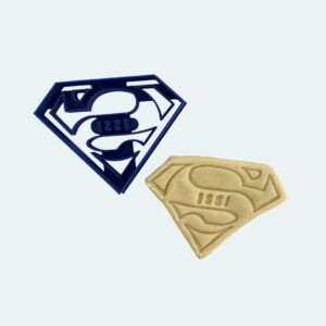 Super issi